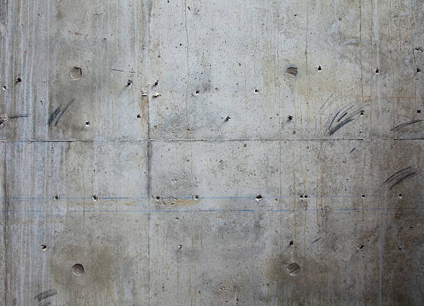 Best Stamped Concrete Services in , CO